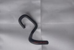 Ford Courier Vakum Kontrol N75 Turbo Selenoid Valf Hortumu 2014-