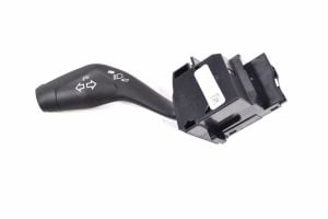 Ford C-max Sinyal Kolu 2011-2018