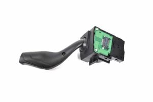 Ford C-max Sinyal Kolu 2011-2018