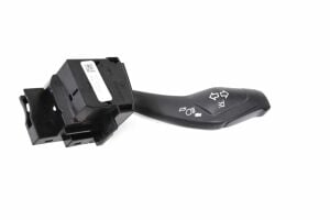 Ford C-max Sinyal Kolu 2011-2018