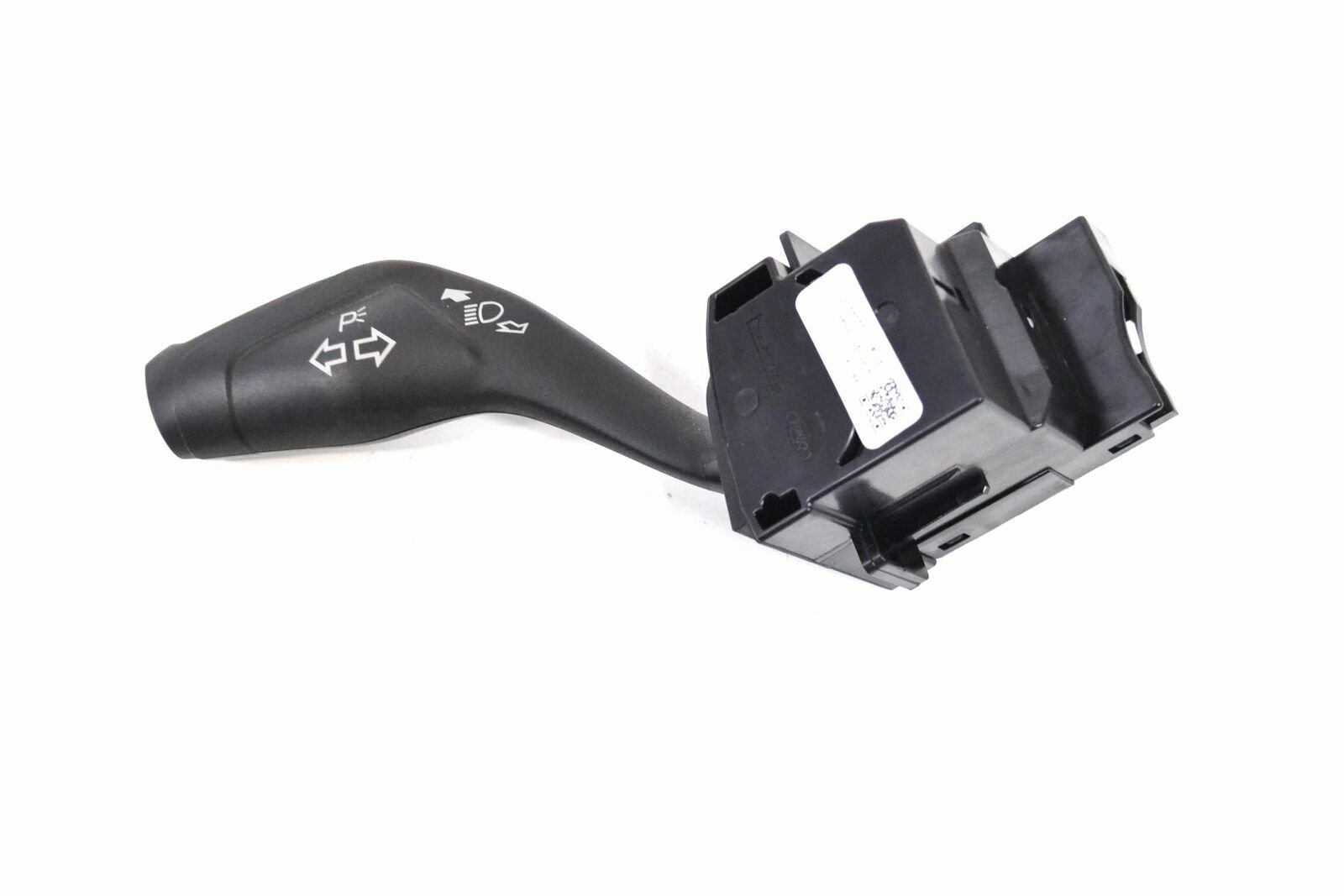 Ford Focus Sinyal Kolu 2011-2018