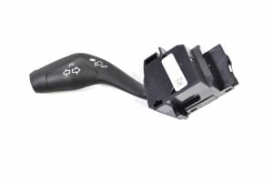 Ford Focus Sinyal Kolu 2011-2018