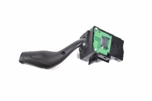 Ford Focus Sinyal Kolu 2011-2018