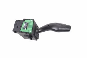 Ford Focus Sinyal Kolu 2011-2018