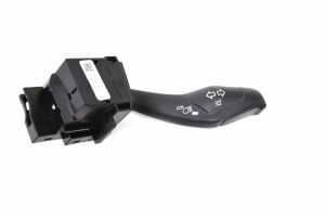 Ford Focus Sinyal Kolu 2011-2018
