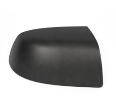 Ford C-max Dış Dikiz Ayna Kapağı Sağ 2003-2007 Sinyalsiz Tip [Boyanacak]