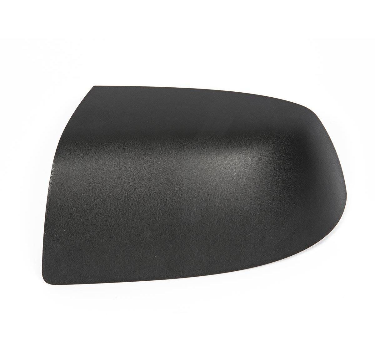 Ford Fusion Dış Dikiz Ayna Kapağı Sol 2006-2011 Sinyalsiz Tip [Boyanacak]