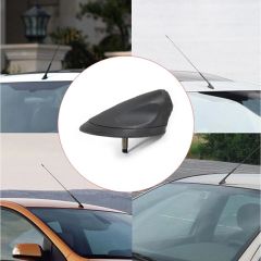 Ford Transit Fiesta B-Max Courier Connect Anten Gövdesi Dişi Tip
