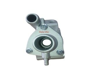 Ford Mondeo Termostat Gövdesi Döküm 1993-2001