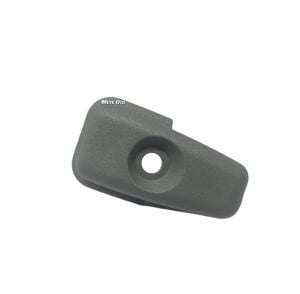 Ford Connect Ceket Askılığı Kanca 2002--2013 [3T16-V310K18]