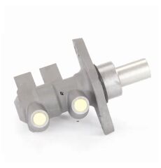Ford Fiesta Fren Ana Merkez Abs'siz [-ABS] 2002-2008
