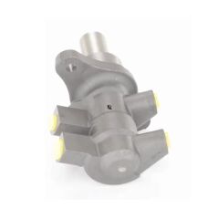 Ford Fiesta Fren Ana Merkez Abs'siz [-ABS] 2002-2008