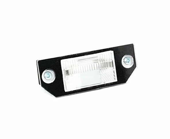 Ford C-max Plaka Lambası [1 Adet] 2003-2011 [3M5A13550AA]