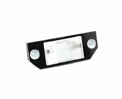 Ford C-max Plaka Lambası [1 Adet] 2003-2011 [3M5A13550AA]
