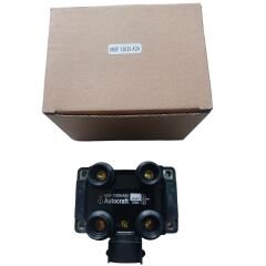 Ford Escort Ateşleme Bobin [1.6 1.8] Autocraft 1995-2001