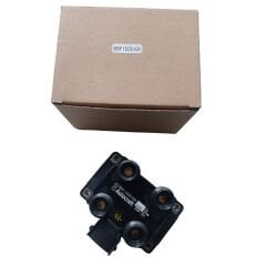 Ford Escort Ateşleme Bobin [1.6 1.8] Autocraft 1995-2001