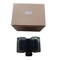 Ford Escort Ateşleme Bobin [1.6 1.8] Autocraft 1995-2001