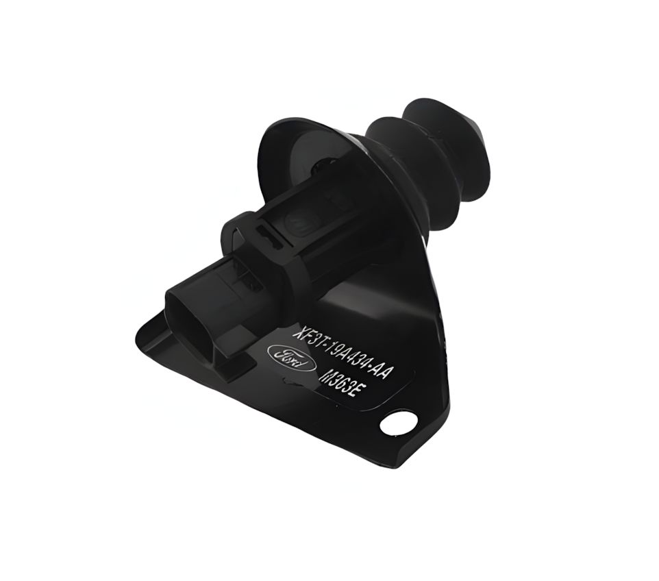 Ford Connect Kaput Alarmı - Hırsızlık Önleme Switch XF3T19A434AA