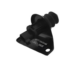Ford Connect Kaput Alarmı - Hırsızlık Önleme Switch XF3T19A434AA