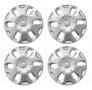Ford Connect Jant Kapağı Takım Usa Tip Fomoco 15'' İnch [9T161130AC]
