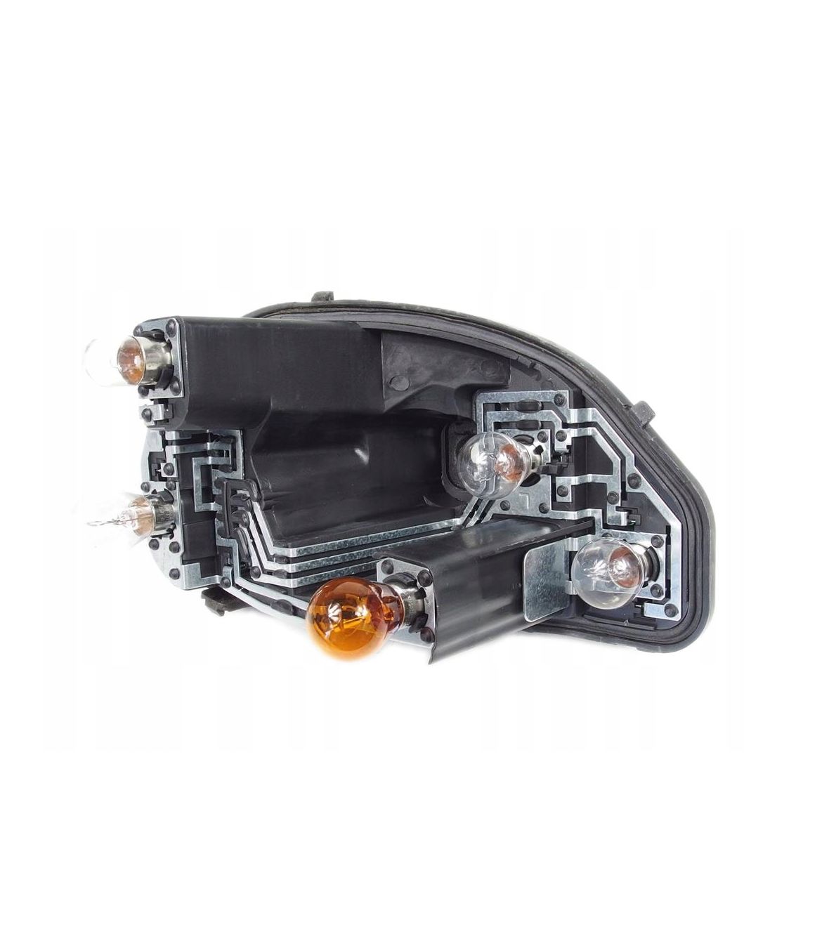 Seat İbiza Arka Stop Lamba Duyu Sol 6J4945257D 2009-2012