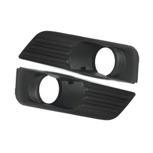 Ford Focus 2 Sis Far Çerçevesi Takım Sisli Tip Sol + Sağ 2005-2008