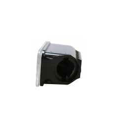 Ford Courier Plaka Lambası 2014-2020 5105886