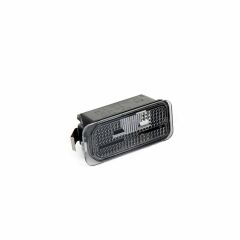 Ford Courier Plaka Lambası 2014-2020 5105886
