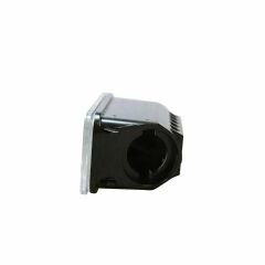 Ford Connect Plaka Lambası 2014-2020 5105886