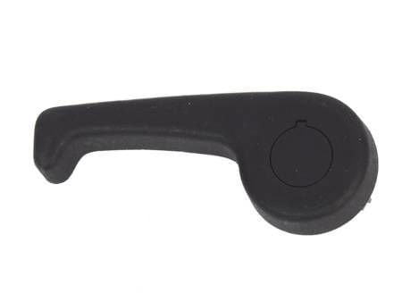 Ford Mondeo Kaput Açma Kolu 2014-2018 [HS7316B626CA]