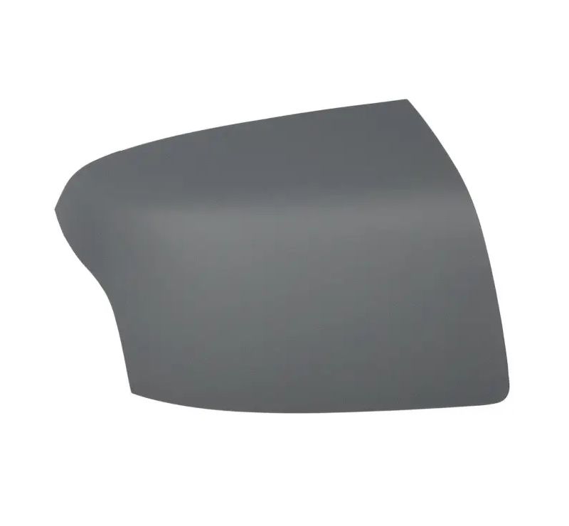 Ford Focus Dış Dikiz Ayna Kapağı Sağ 2005-2008 Sinyalli Tip [Boyanacak]