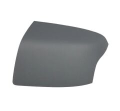 Ford Focus Dış Dikiz Ayna Kapağı Sol 2005-2008 Sinyalli Tip [Boyanacak]