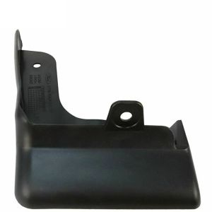 Ford Courier Çamurluk - Tozluk (Paçalık) Ön Sol 2014-2023