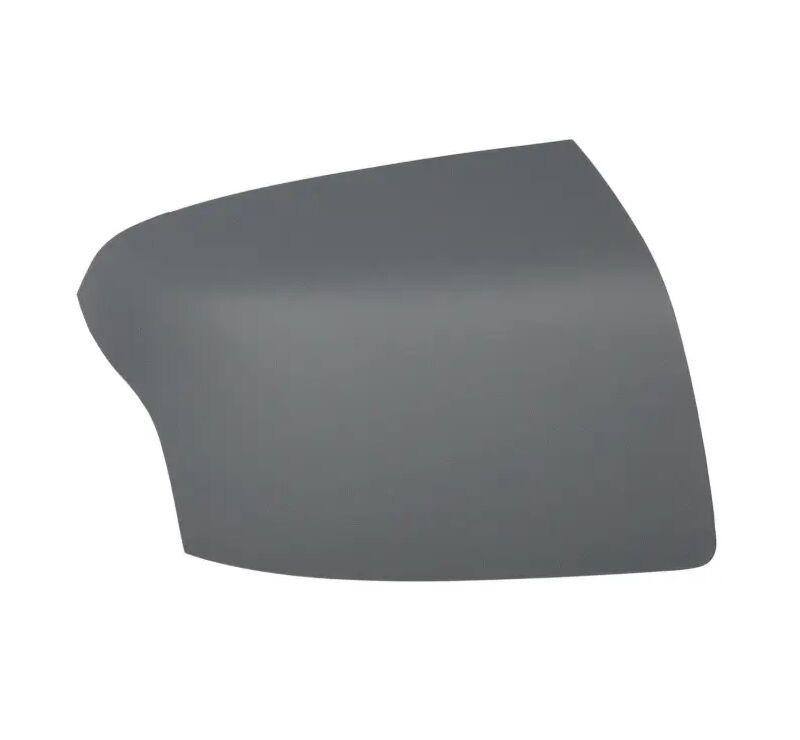 Ford C-max Dış Dikiz Ayna Kapağı Sağ 2003-2007 Sinyalli Tip [Boyanacak]