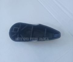 Citroen Elysee Koltuk Yatırma Ayar Kolu 16095042ZD