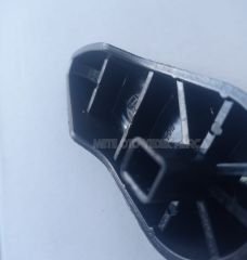 Citroen Elysee Koltuk Yatırma Ayar Kolu 16095042ZD