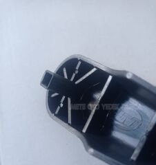 Citroen Elysee Koltuk Yatırma Ayar Kolu 16095042ZD