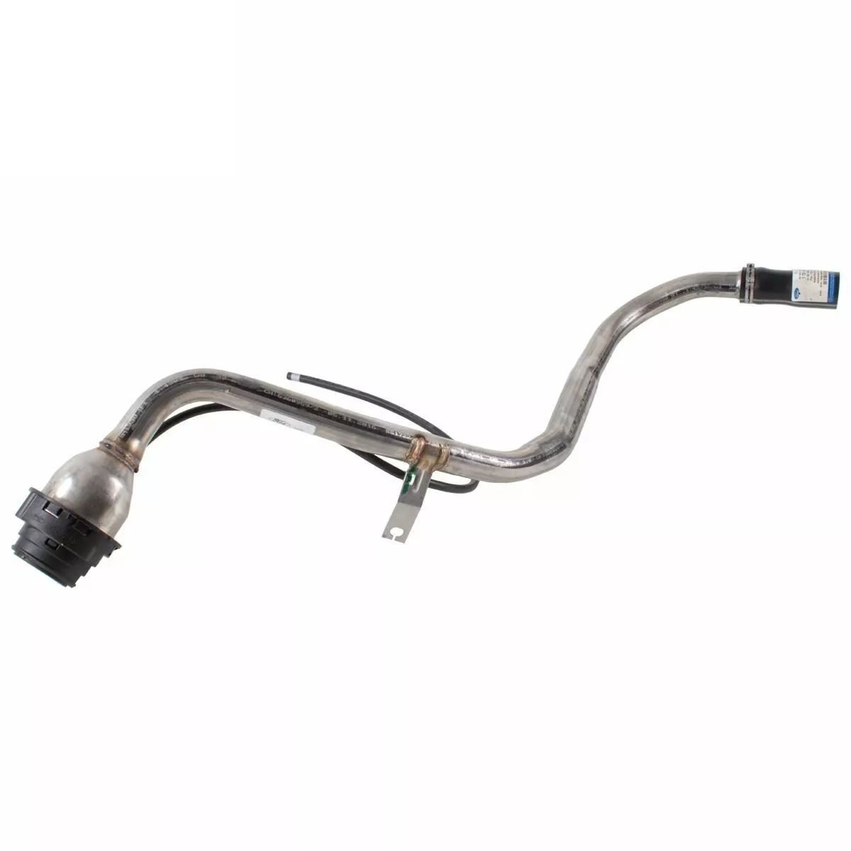 Ford Mondeo Yakıt Depo Doldurma - Dolum Borusu Sıfır 7G919032AJ