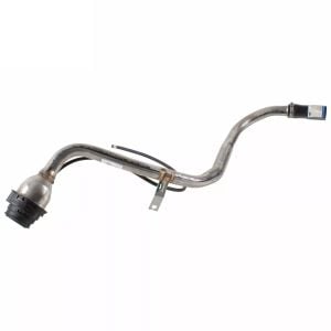 Ford Mondeo Yakıt Depo Doldurma - Dolum Borusu Sıfır 7G919032AJ