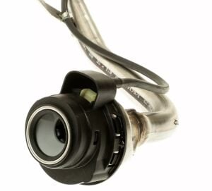 Ford Mondeo Yakıt Depo Doldurma - Dolum Borusu Sıfır 7G919032AJ