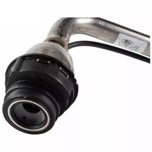 Ford Mondeo Yakıt Depo Doldurma - Dolum Borusu Sıfır 7G919032AJ