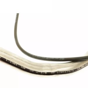 Ford Mondeo Yakıt Depo Doldurma - Dolum Borusu Sıfır 7G919032AJ