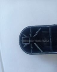 Citroen Elysee Koltuk Yatırma Ayar Kolu 16095042ZD