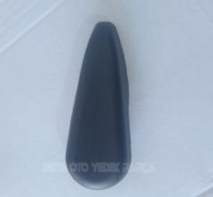 Citroen Elysee Koltuk Yatırma Ayar Kolu 16095042ZD