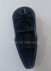 Citroen Elysee Koltuk Yatırma Ayar Kolu 16095042ZD