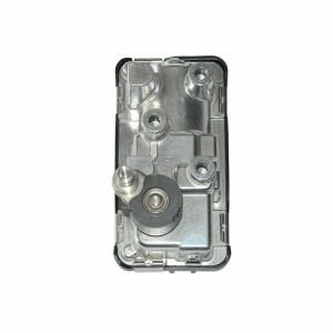 Ford Transit Turbo Şarj Wastegate Aktuatör Konum Sensörü 2012-2023