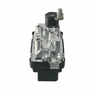 Ford Transit Turbo Şarj Wastegate Aktuatör Konum Sensörü 2012-2023