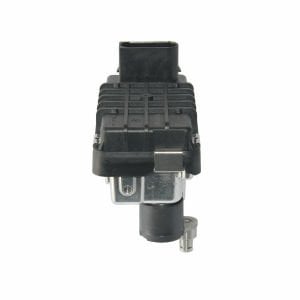 Ford Transit Turbo Şarj Wastegate Aktuatör Konum Sensörü 2012-2023