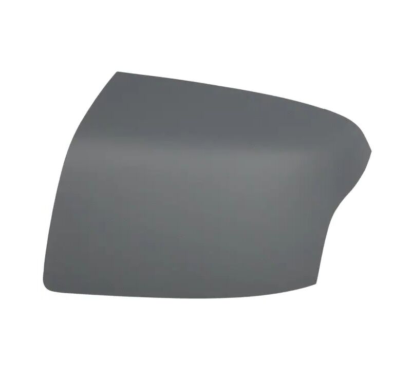 Ford C-max Dış Dikiz Ayna Kapağı Sol 2003-2007 Sinyalli Tip [Boyanacak]