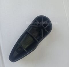 Peugeot 301 Koltuk Yatırma Ayar Kolu 16095042ZD